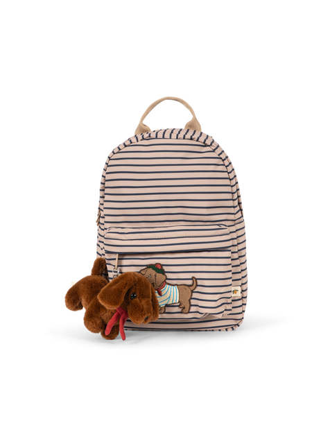 backpacks with wheels for travel 4 Rolling Backpack School and Color:Burgundy Cordura 90s_kid Backpack Bag The North Our rolling backpacks are