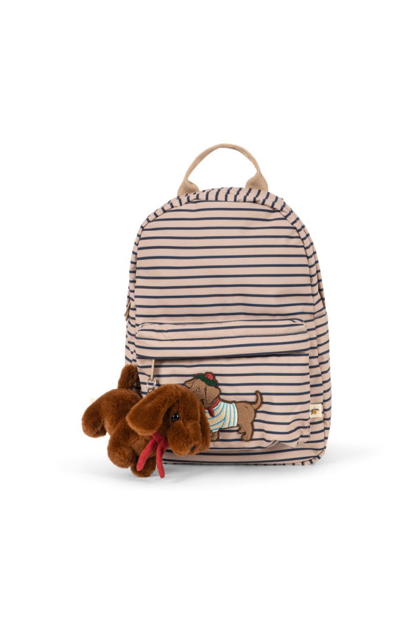 KIDS Konges Slojd Nohr Mini Backpack