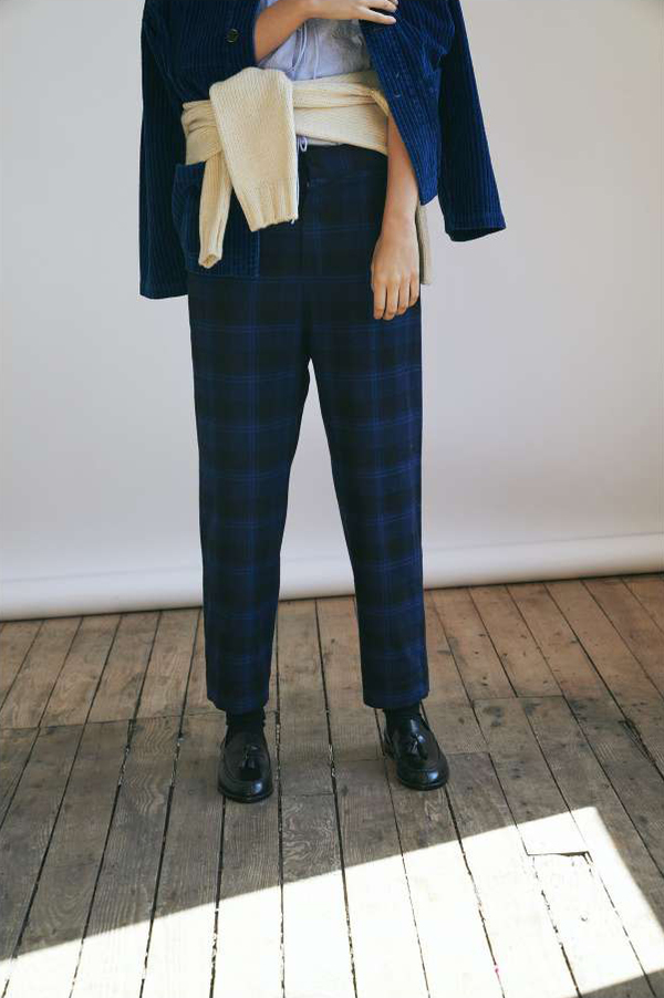 Caron Callahan Sandy Pant Caron Callahan Sandy Pant