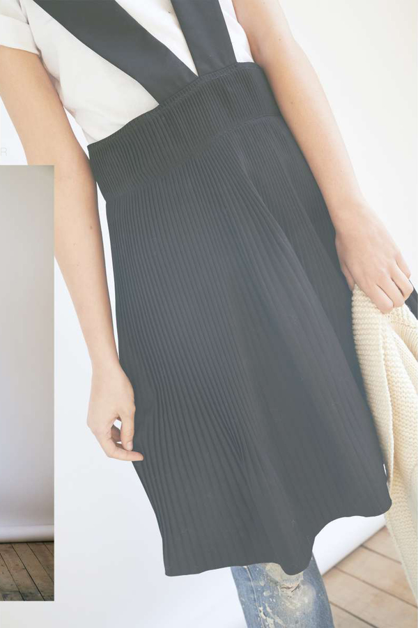 Caron Callahan Penny Skirt Caron Callahan Penny Skirt