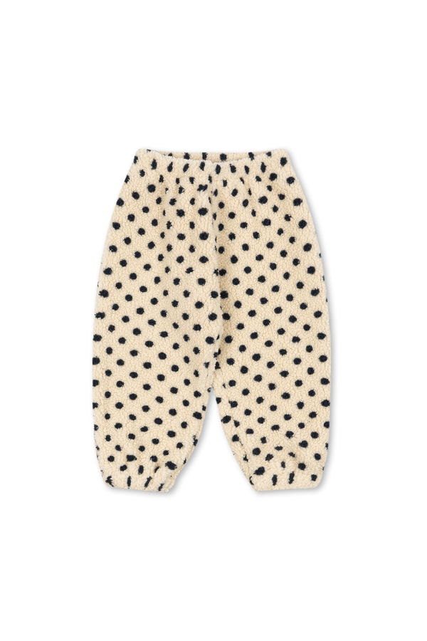 KIDS Konges Slojd Jody Pants