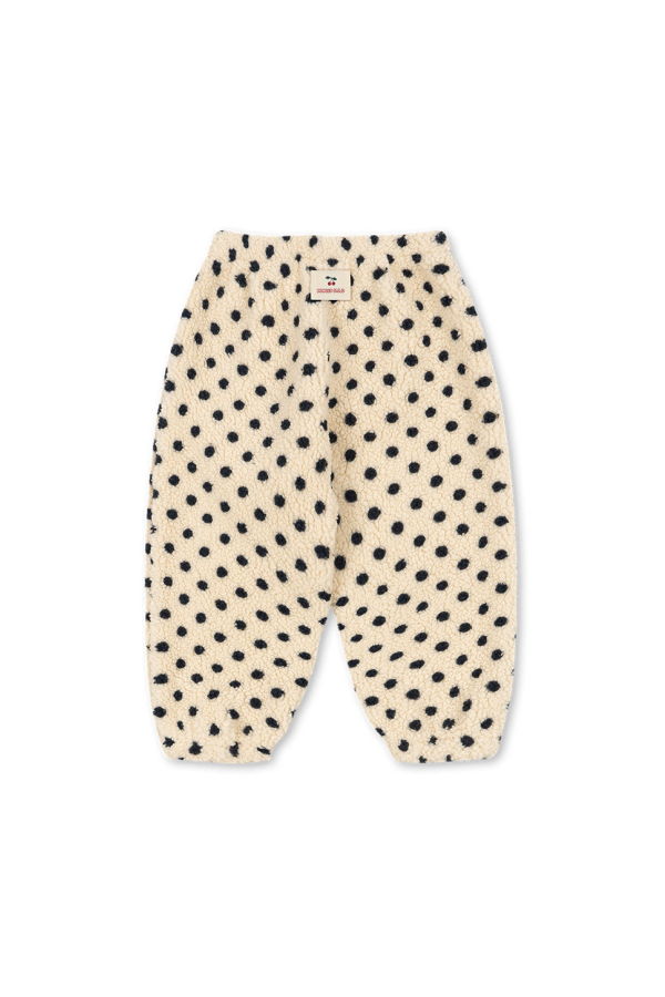 KIDS Konges Slojd Jody Pants