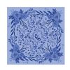 Matty Miller Studio 100% Silk Zephyr Scarf - Thumbnail 9