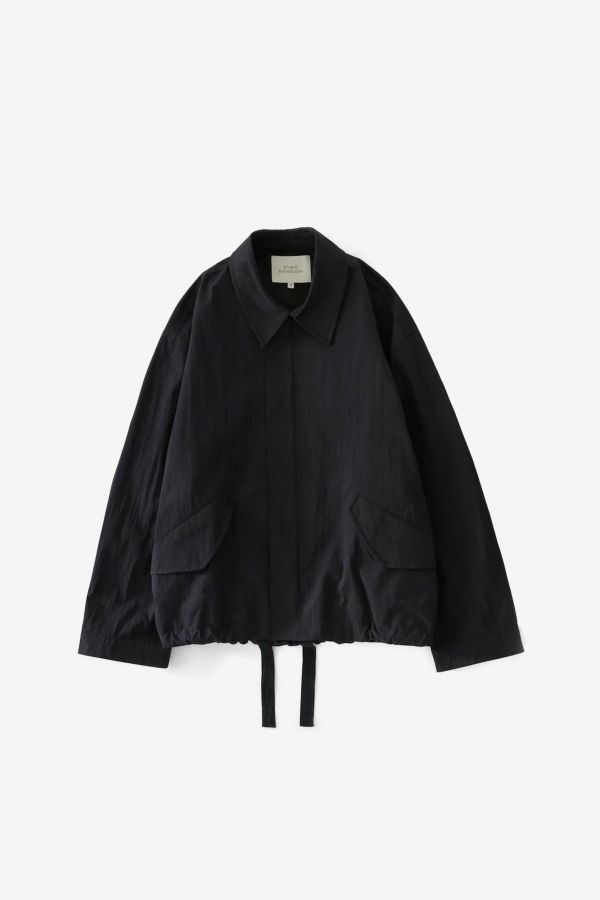 Studio Nicholson Comba Jacket