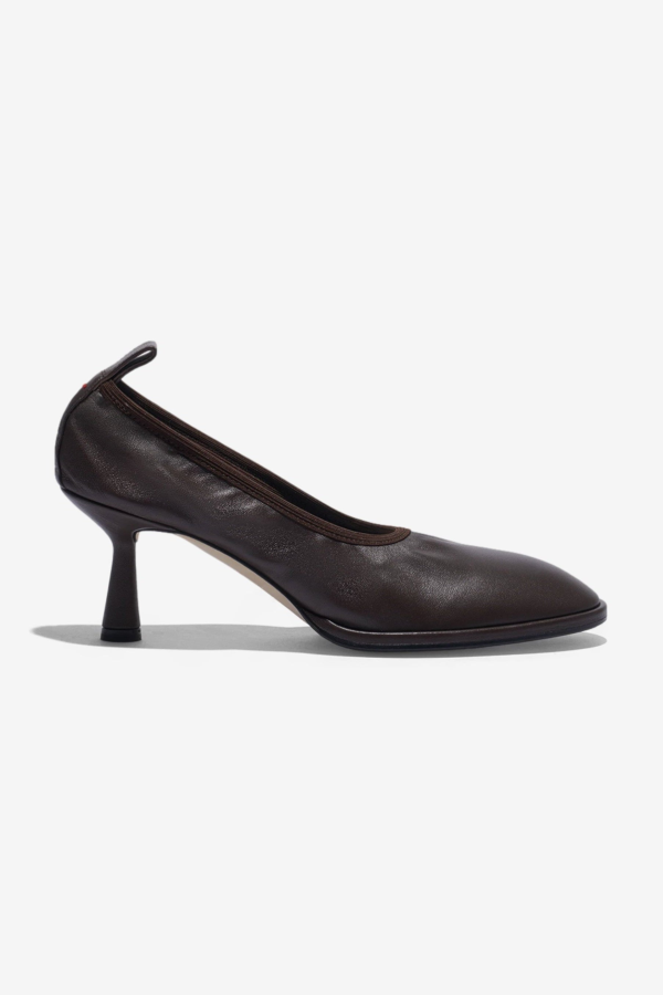aeydē Giulia Pump