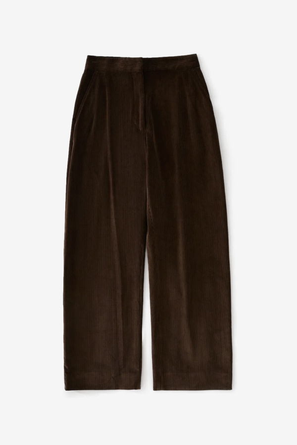 Studio Nicholson Grange Pant