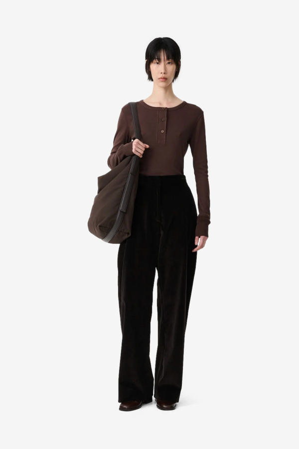 Studio Nicholson Grange Pant