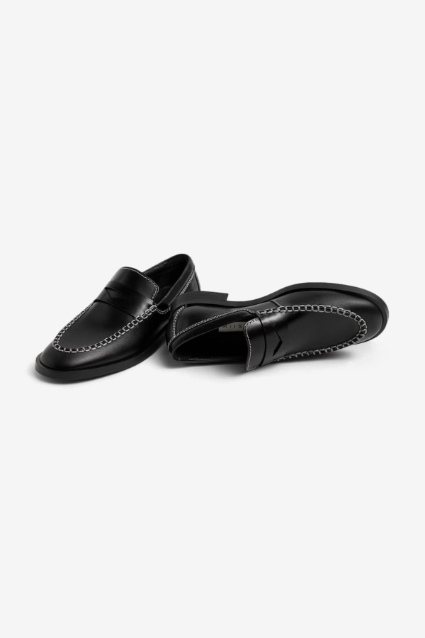 Miista Lucan Loafers