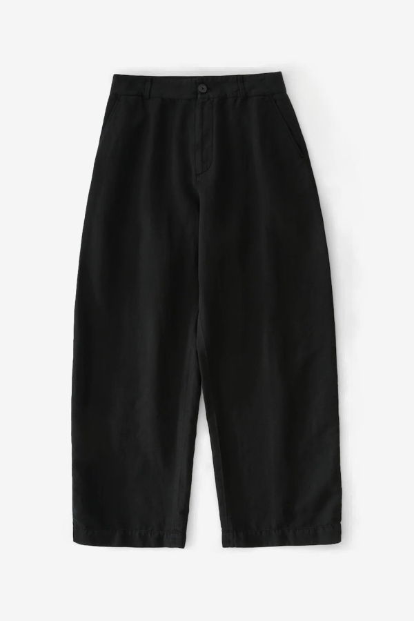 Studio Nicholson Minard Pant