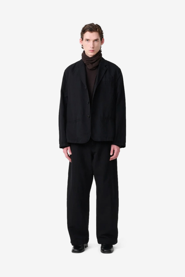 Studio Nicholson Minard Pant