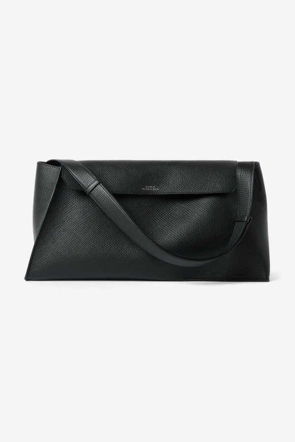 Studio Nicholson Shiboru Bag