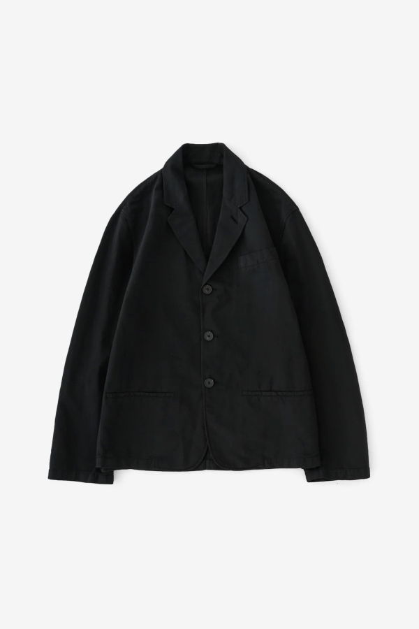 Studio Nicholson Spiel Jacket