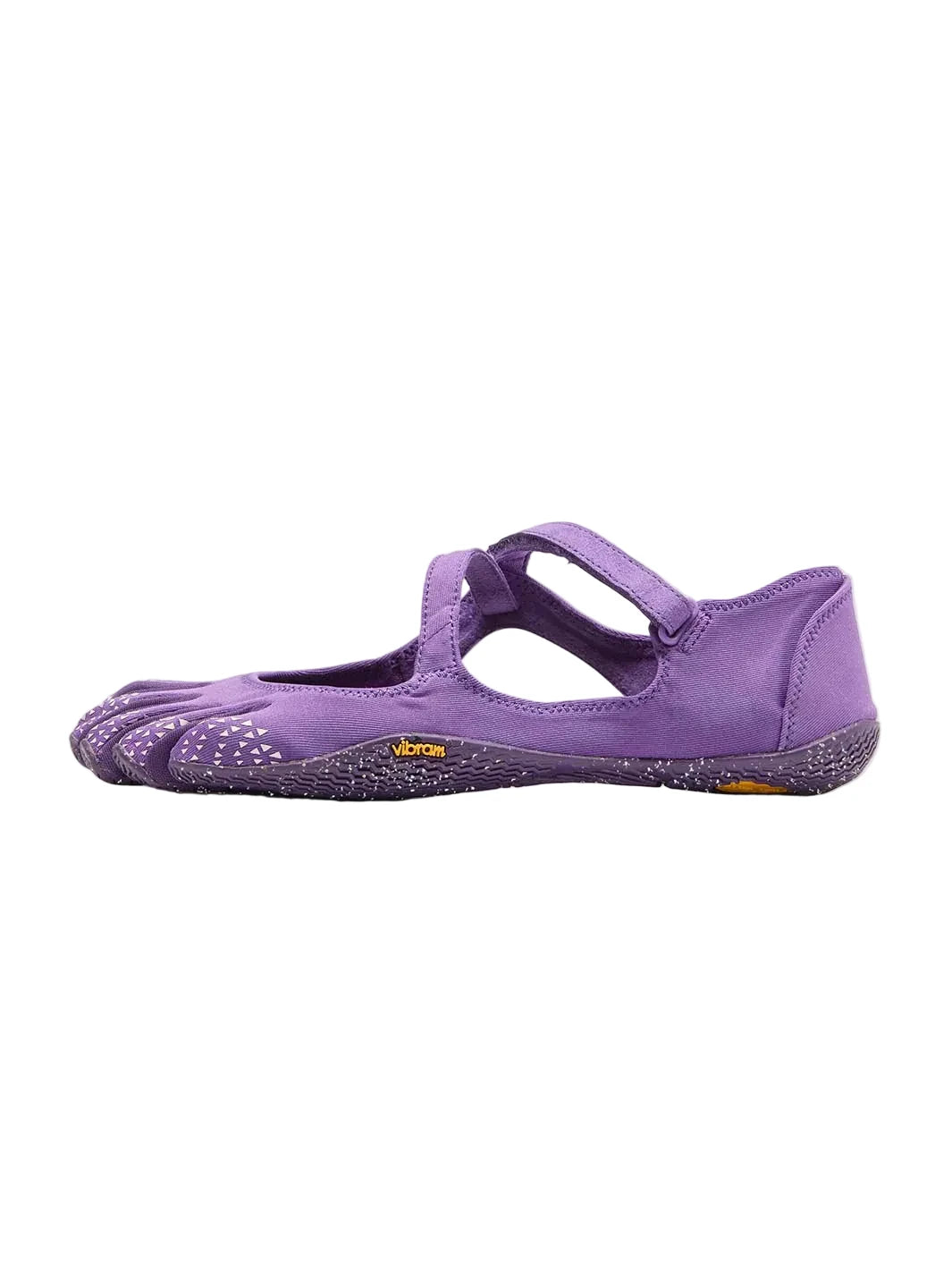 Vibram Fivefingers V-Soul Shoes | Garmentory