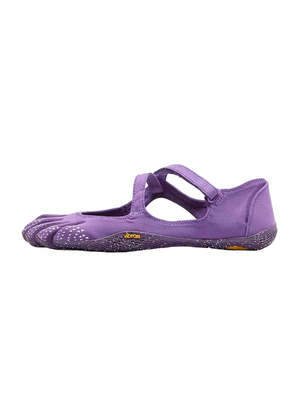Vibram Fivefingers V-Soul Shoes | Garmentory