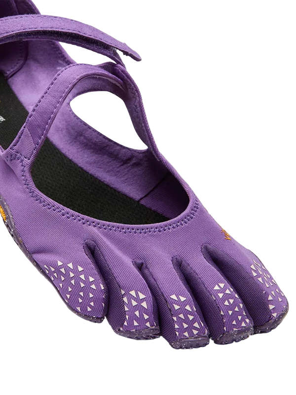Vibram Fivefingers V-Soul Shoes | Garmentory