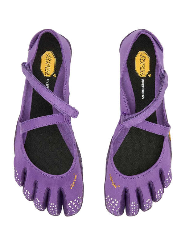 Vibram Fivefingers V-Soul Shoes | Garmentory