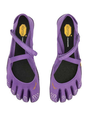 Vibram Fivefingers V-Soul Shoes | Garmentory