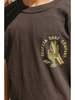 KIDS Seaesta Surf Surf Cactus Tee - Thumbnail 1