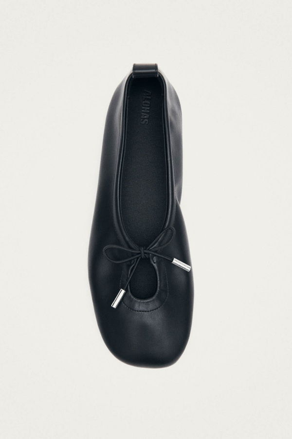 Alohas Rosalind Ballet Flats