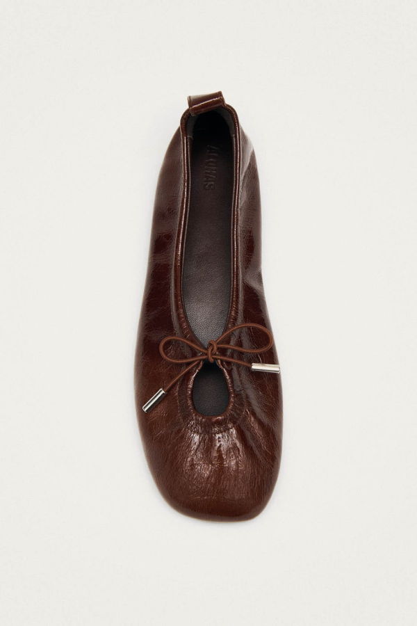 Alohas Rosalind Ballet Flats
