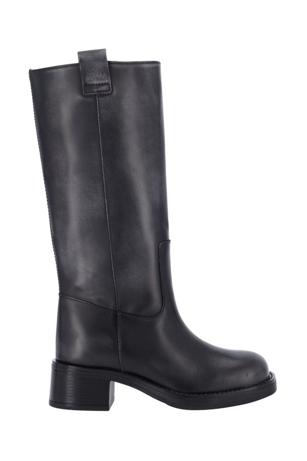Alohas Sajan Boot