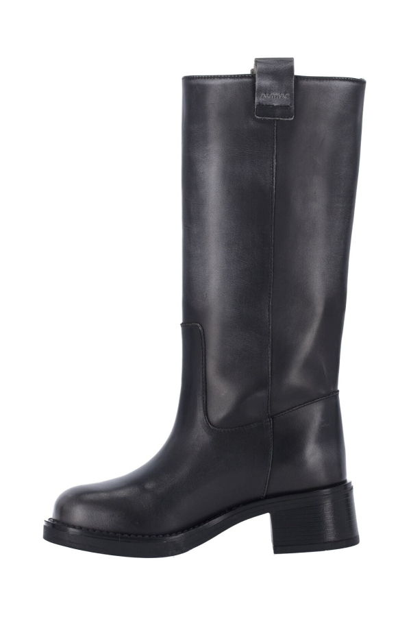 Alohas Sajan Boot