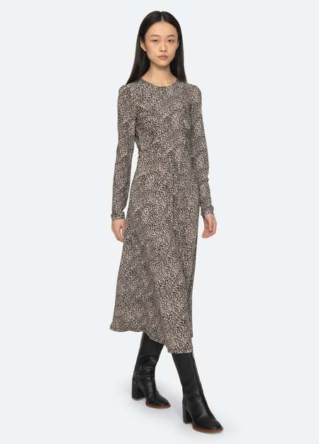 Eclipse Gown by Alexandra Grecco | Garmentory
