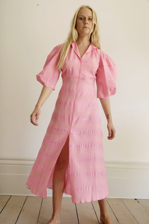 Rachel Comey Amplus Dress Rachel Comey Amplus Dress