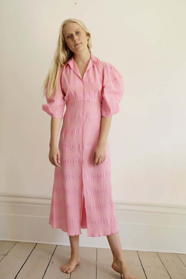Rachel Comey Amplus Dress Rachel Comey Amplus Dress