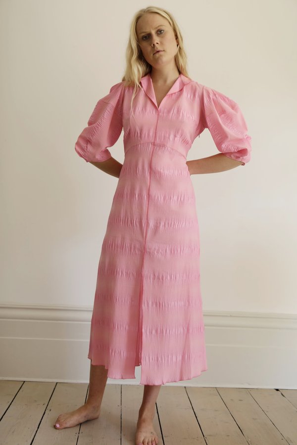 Rachel Comey Amplus Dress Rachel Comey Amplus Dress