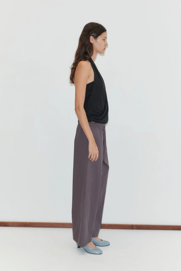 Deiji Studios Loop Pant