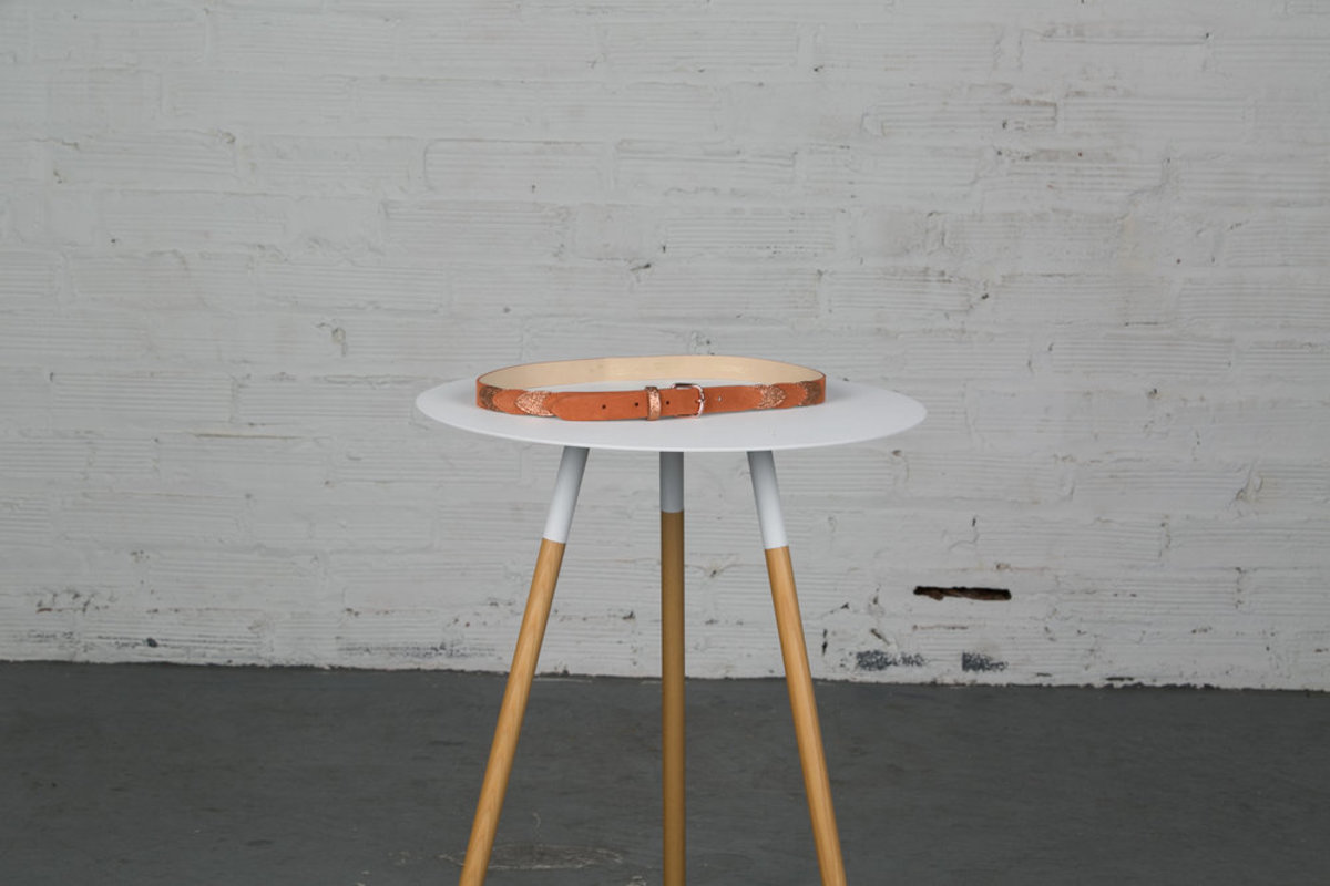 Des Petits Hauts Ladriana Belt - Image 1 of 2