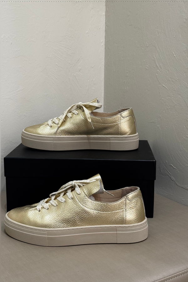 Ateliers Vince Sneakers