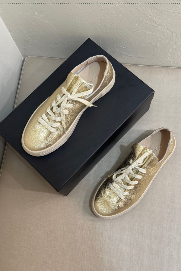 Ateliers Vince Sneakers