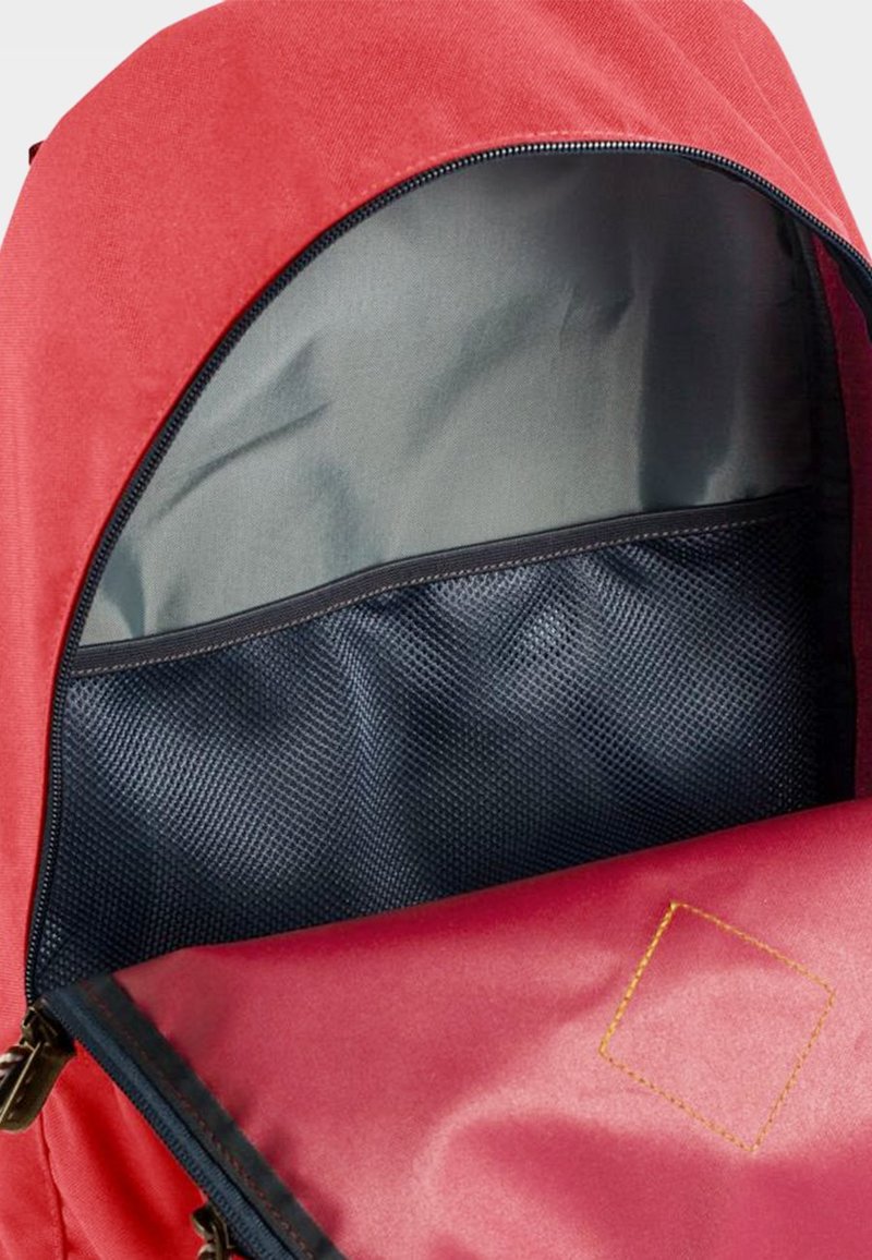65l backpacks patagonia Outdoor Backpacks by Patagonia