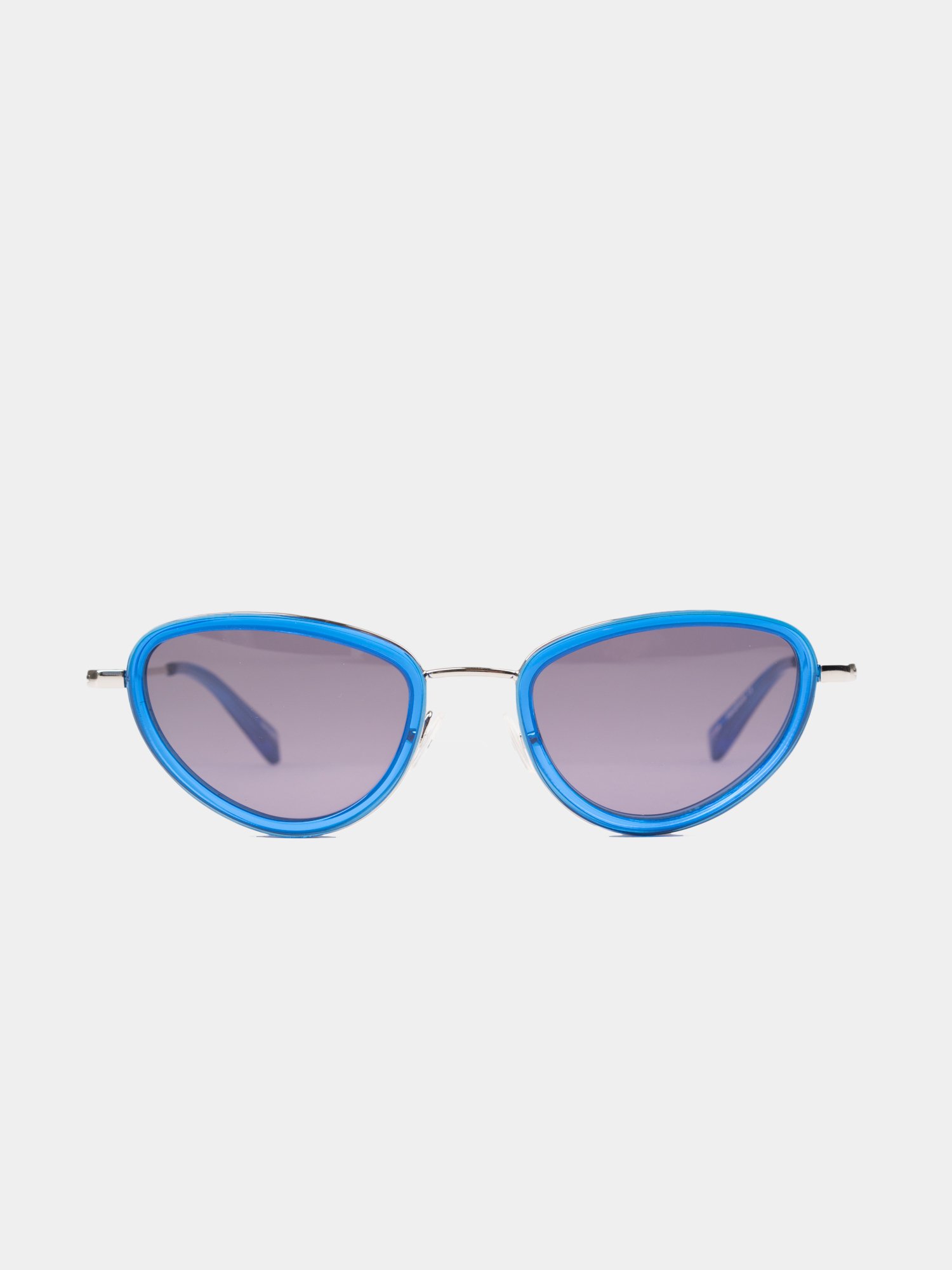 Left-Eye-Silicon-Valley-Blue-