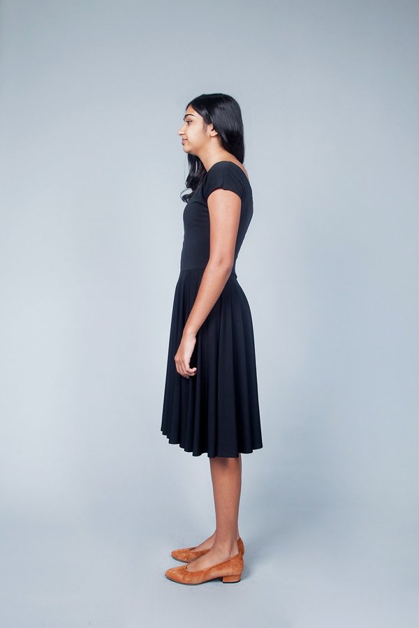 knee length georgette dress Buy Juniper Women's Mustard Floral Printed Georgette Dress With Sequins  Online At Low Price