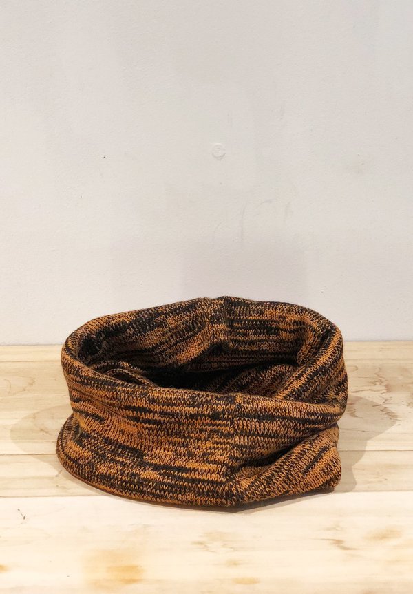 Rachel Comey Sash Rachel Comey Sash