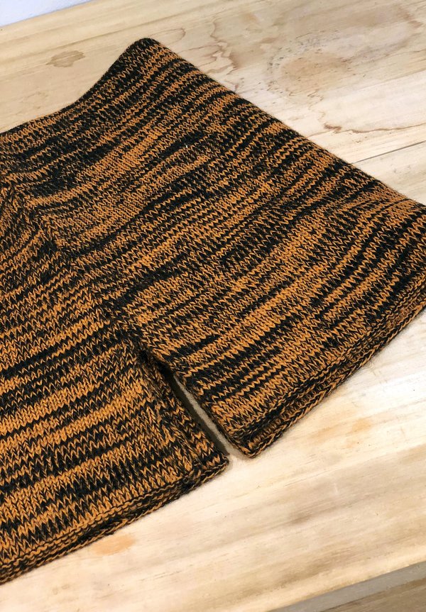 Rachel Comey Sash Rachel Comey Sash
