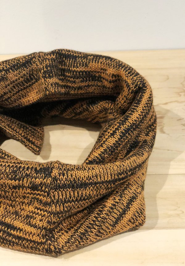 Rachel Comey Sash Rachel Comey Sash