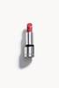Kjaer Weis Lipstick - Thumbnail 1