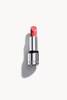 Kjaer Weis Lipstick - Thumbnail 3