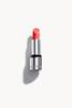 Kjaer Weis Lipstick - Thumbnail 4