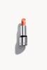 Kjaer Weis Lipstick - Thumbnail 5