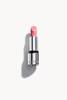Kjaer Weis Lipstick - Thumbnail 6