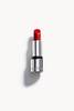 Kjaer Weis Lipstick - Thumbnail 7