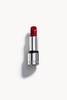 Kjaer Weis Lipstick - Thumbnail 8