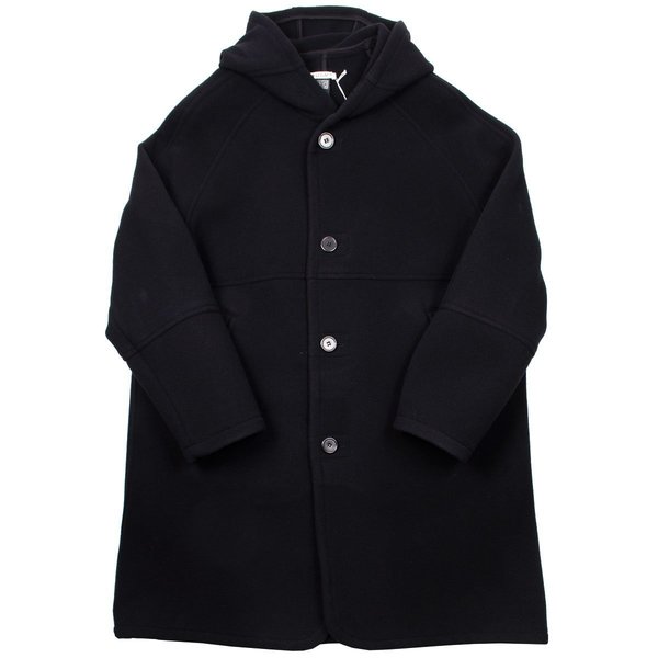 ジャケット・アウター OUR LEGACY / Cocon Duffle Coat OUR LEGACY / Cocon Duffle Coat