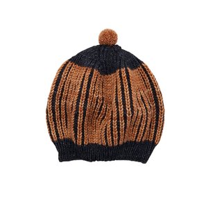 misha and puff　4-6y　Gloucester Tam　ベレー帽 misha and puff 4-6y Gloucester Tam ベレー帽 キッズファッション小物