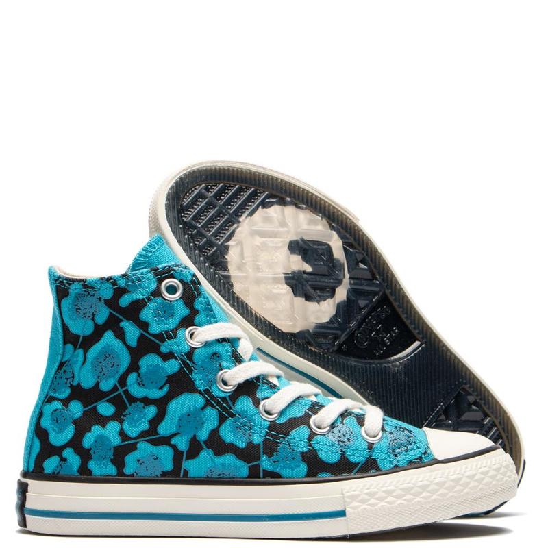 Tattoo Artist Converse Ct 70 Hi Woo Converse Woo X Chuck 70 'Black